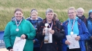 VSHF Landespokalboßeln 2017