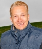 13. Wirtschaftsbosseln 2013