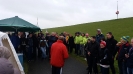 16. Wirtschaftsbosseln 2016
